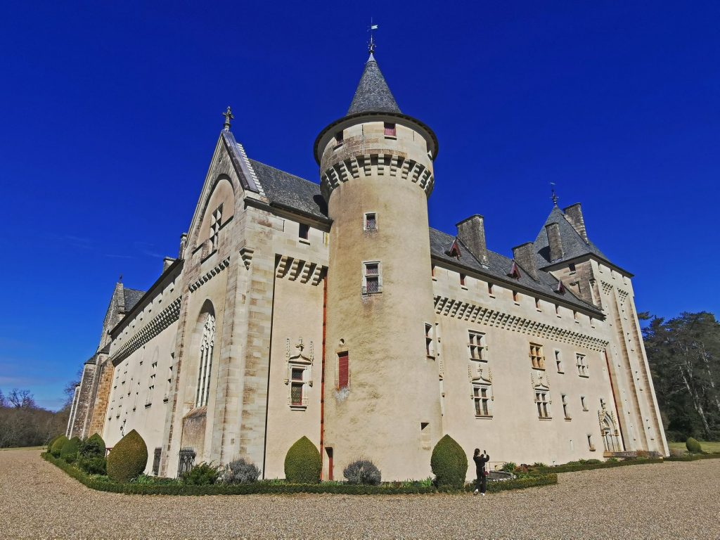 abbey-locdieu-monument