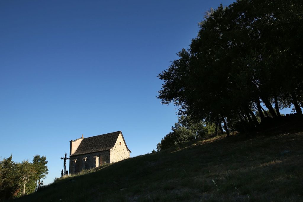 chapelle-calvaire-villefranche