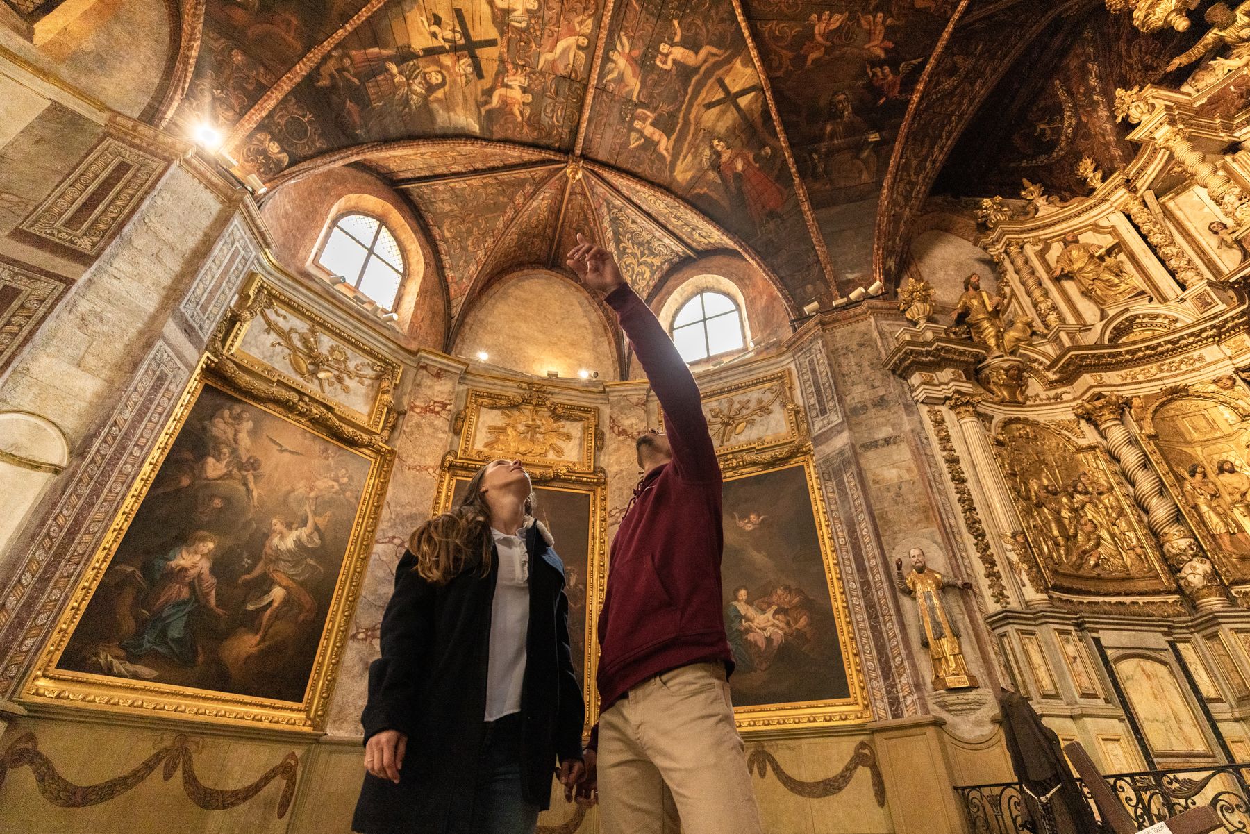 chapelle-penitent-visite