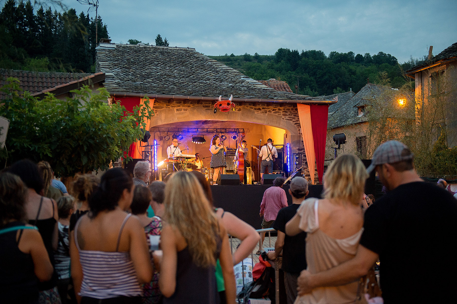 festival-soiree-spectacle