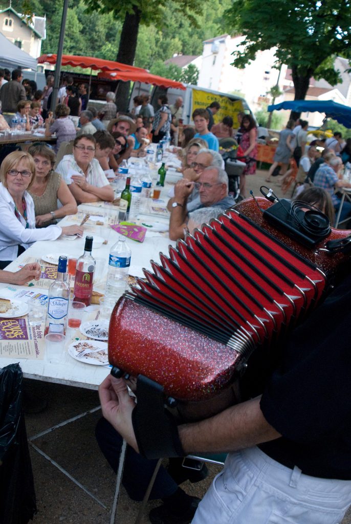 nachtwandeling-villefranche