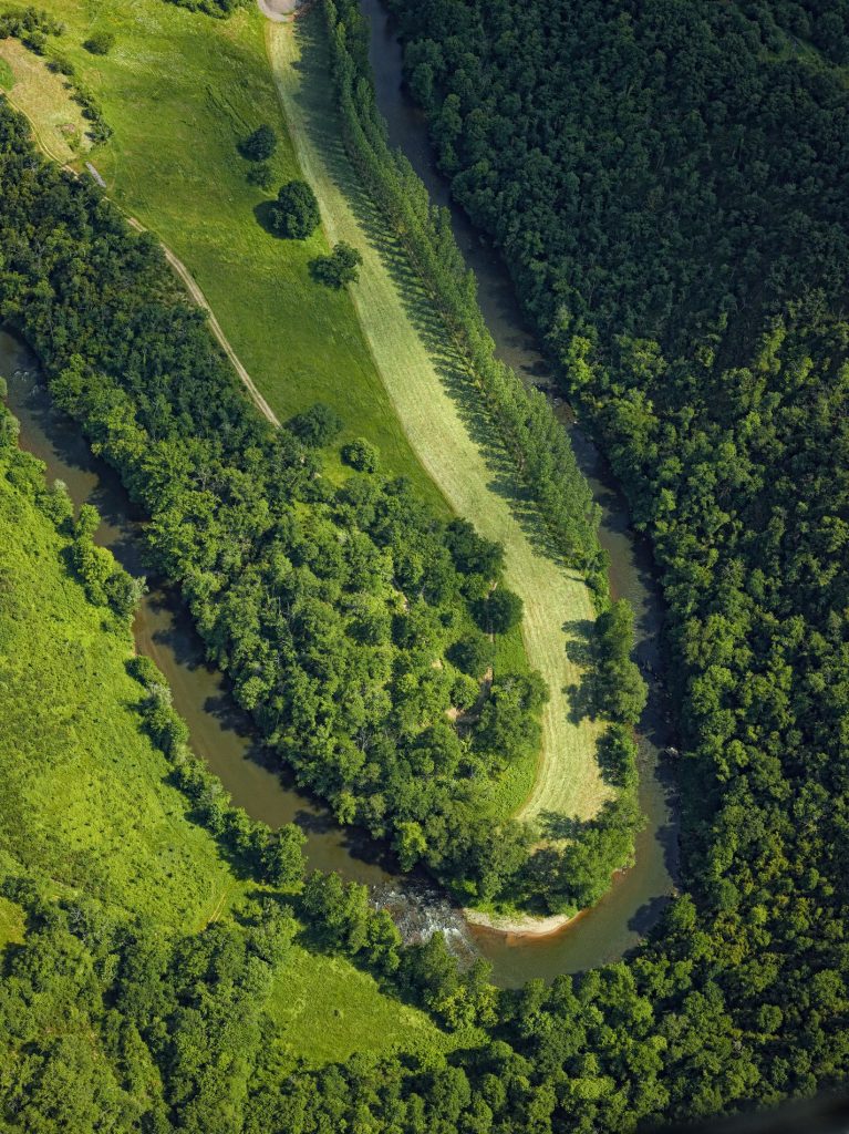 Gorges of the Aveyron