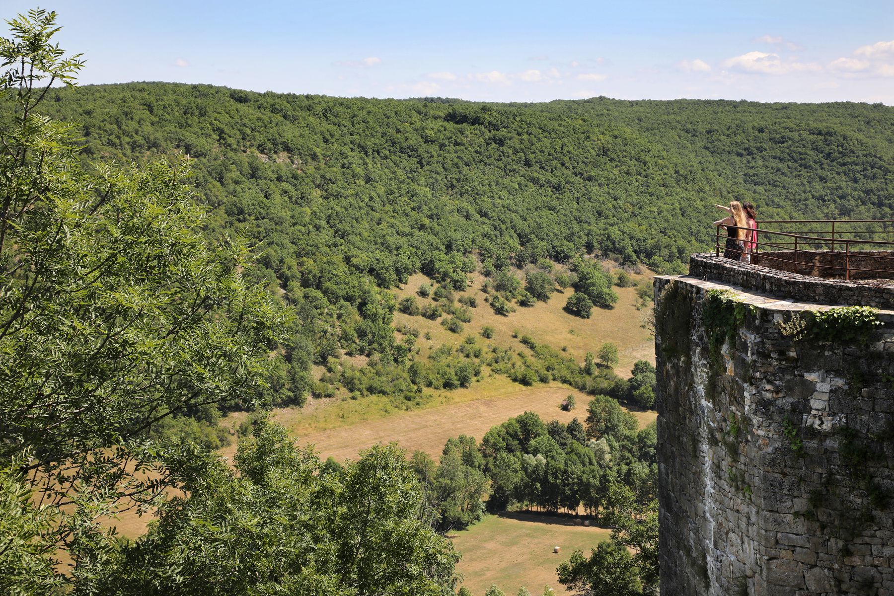 panorama-montsales-vallee