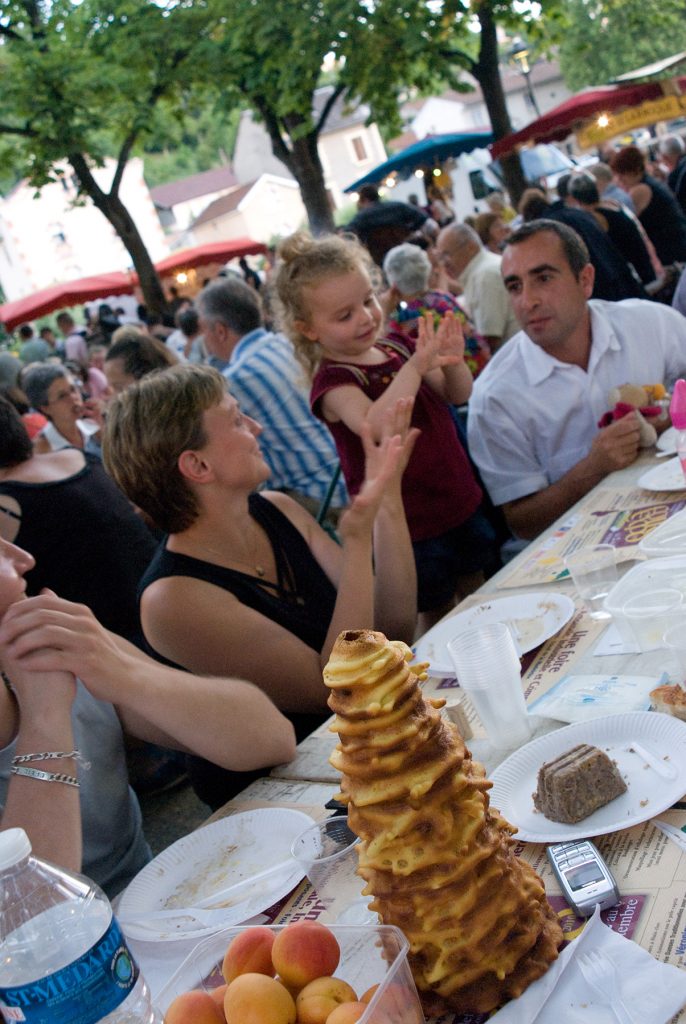 repas-marche-nocturne