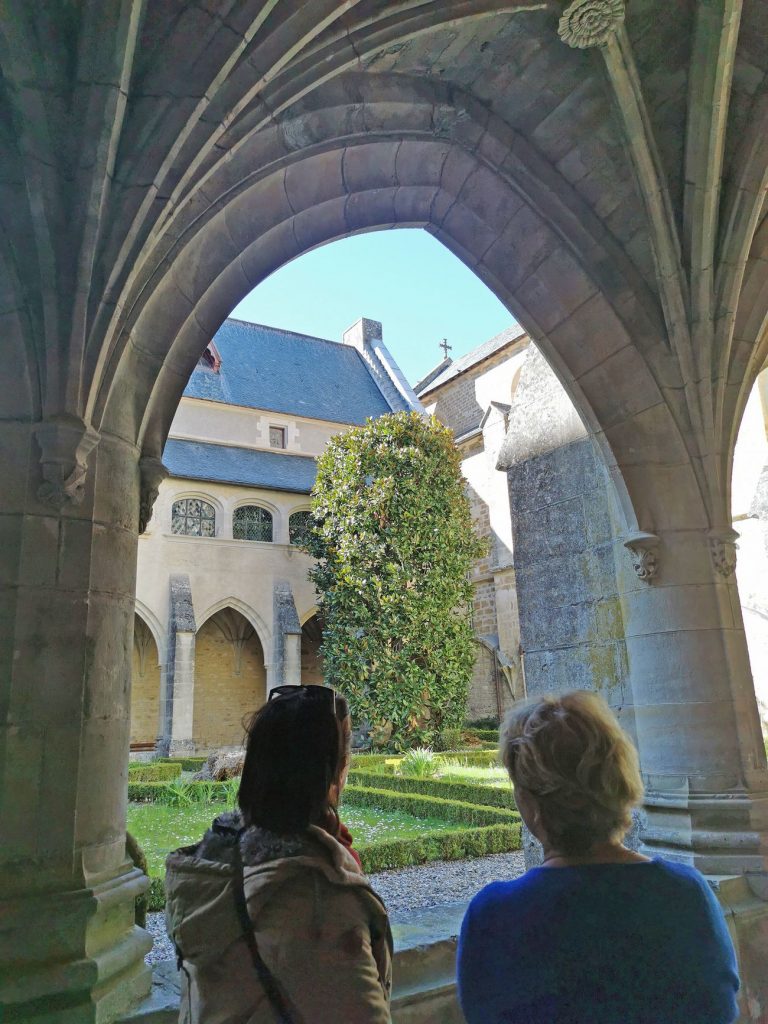 visit-abbey-locdieu