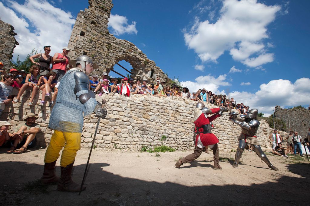 Animationen-Festung-Penne