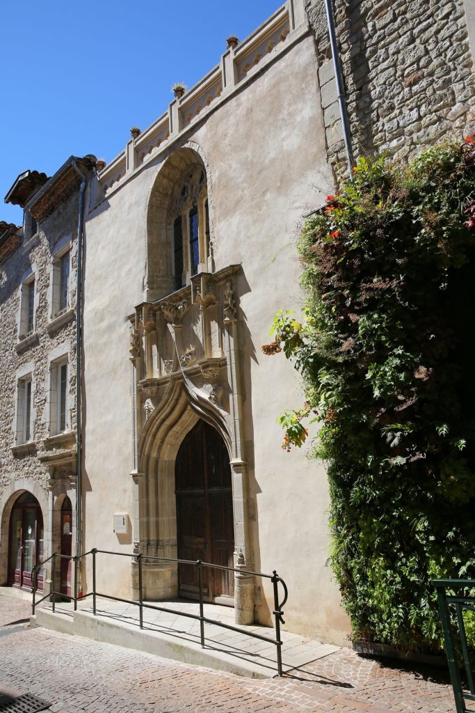 kapelle-st-jacques-villefranche