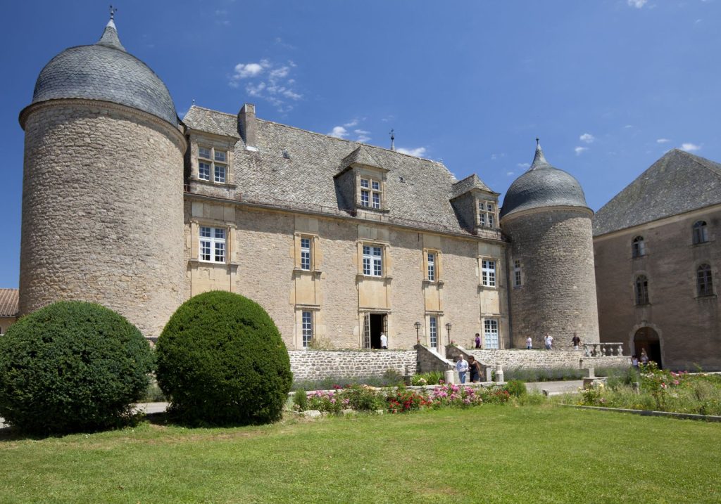 chateau-graves-villefranche