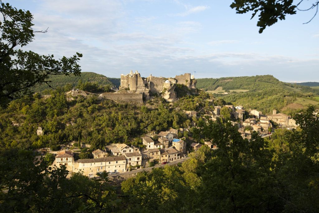 festung-penne-dorf