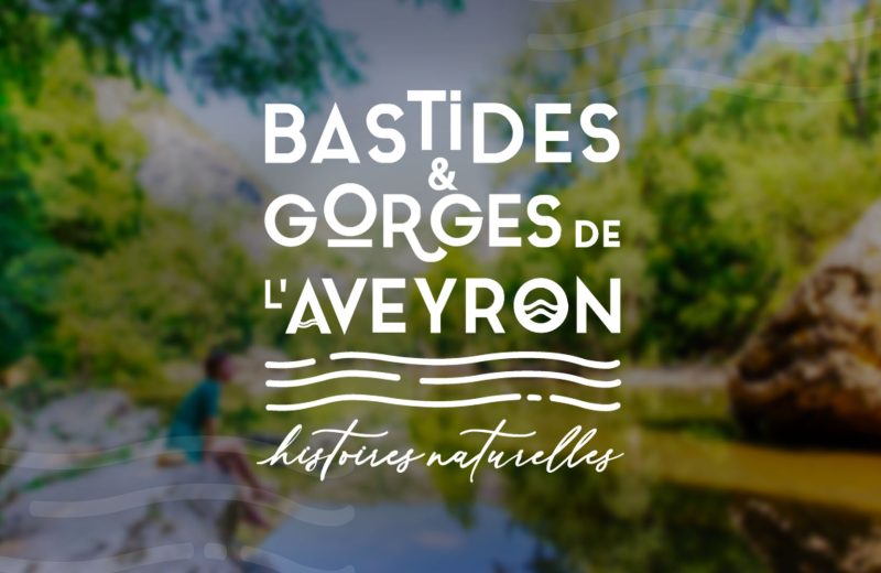 Aquapark de Parisot