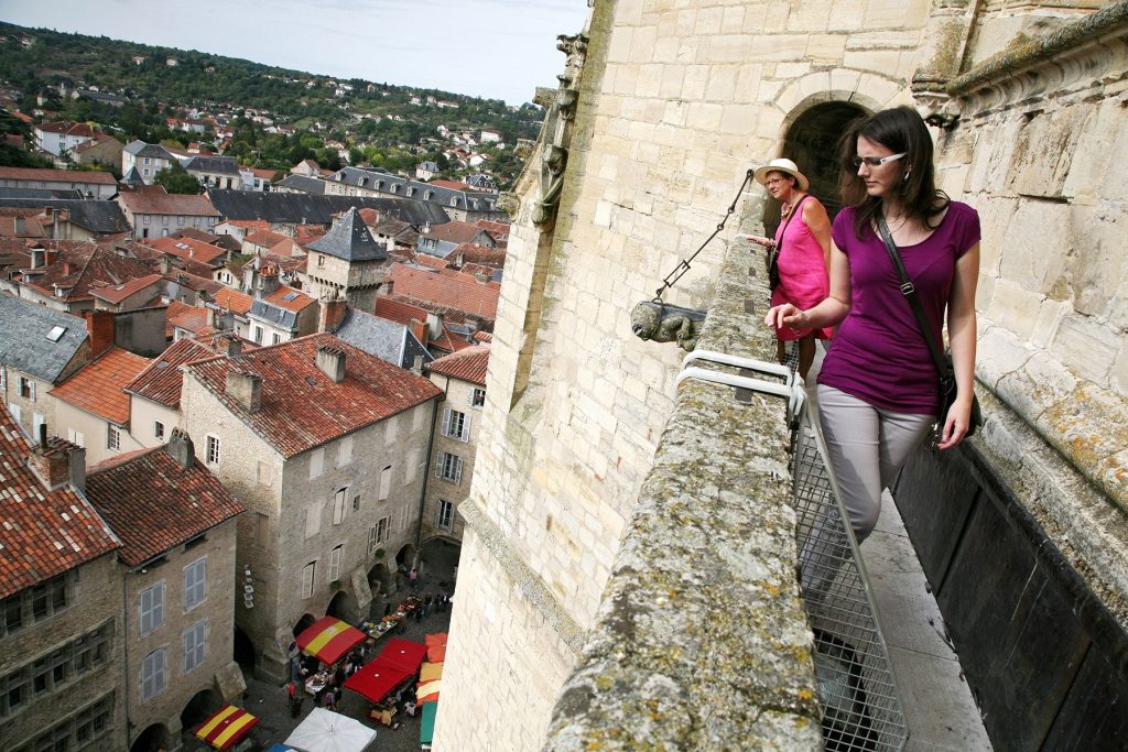 panorama-colegial-villefranche