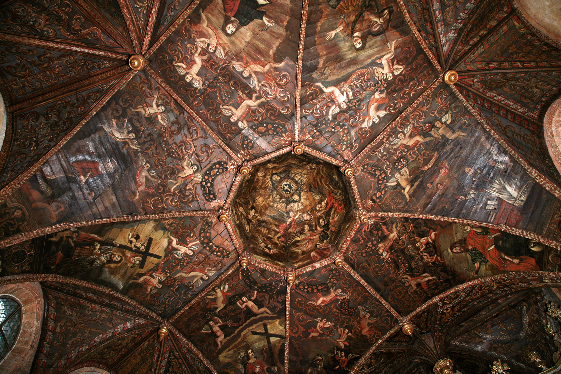 plafond-chapelle-penitent