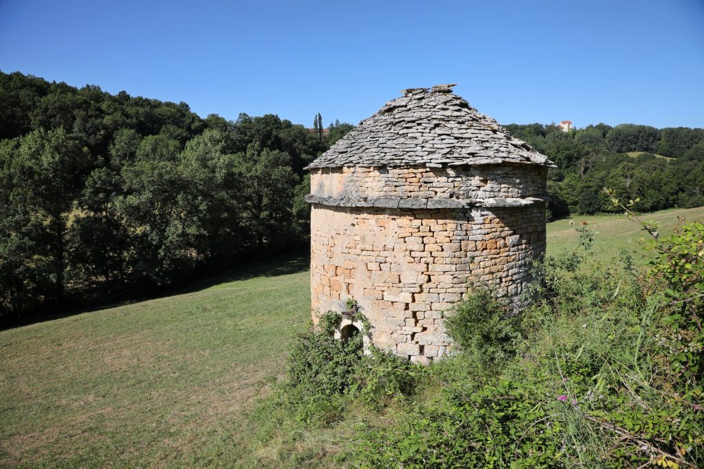 saint-remy-pigeonnier