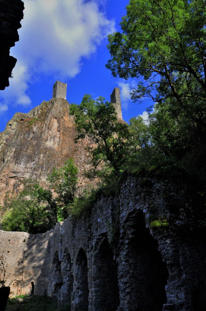 torri-fortificazioni-peyrusse