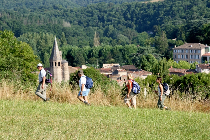 villaggio-monesties-tarn