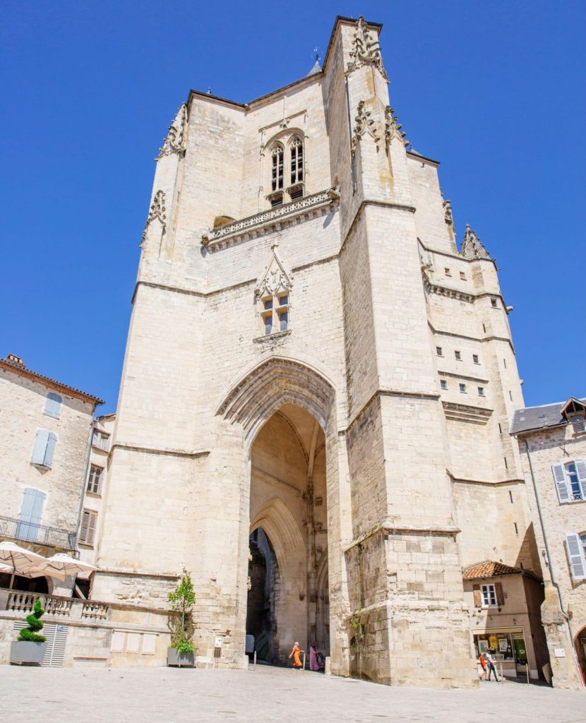 villefrance-rouergue-collegiale