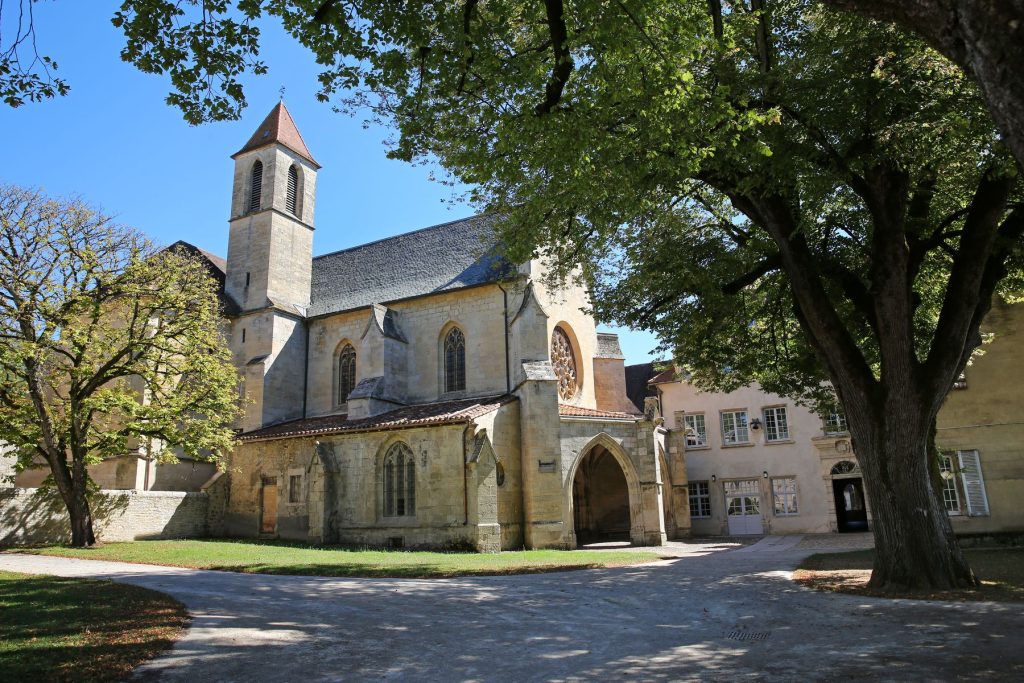 visite-chartreuse-monastere