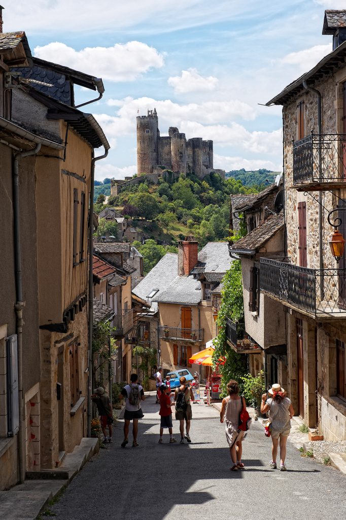 Visit-Village-Najac