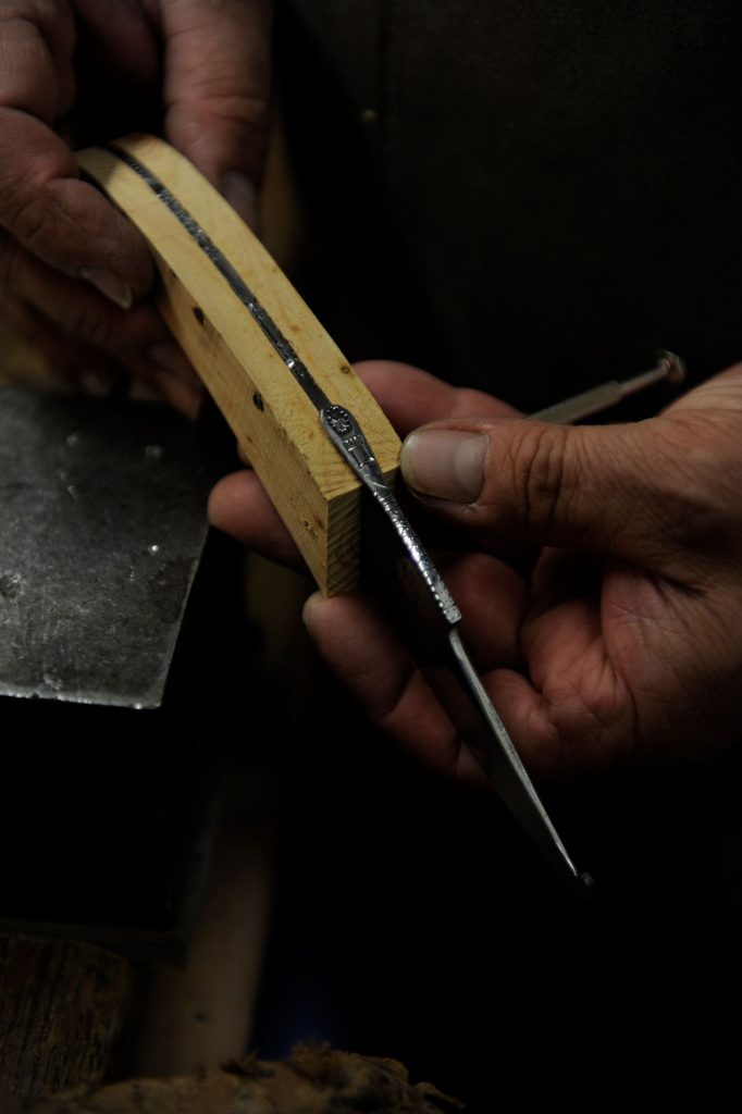 artigiano-coltello-najac