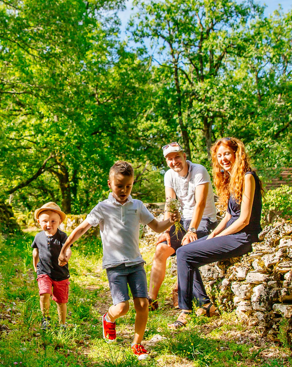 randonn-es-famille-bastides-et-gorges-de-l-aveyron
