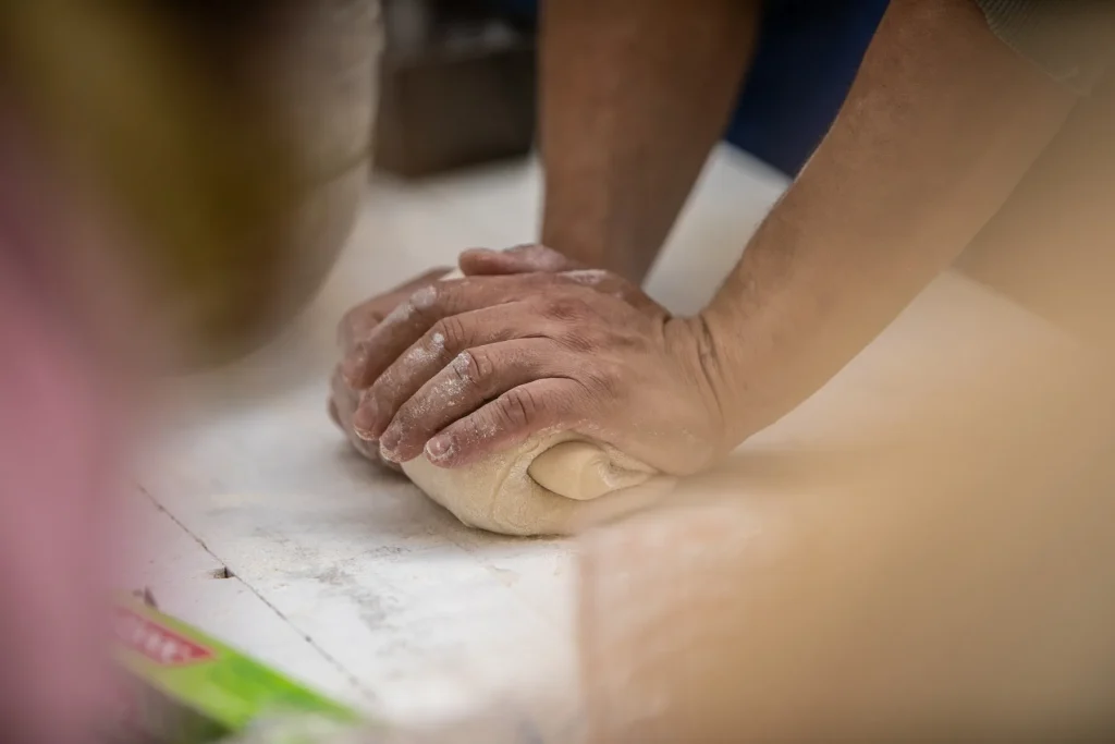 Festival Gourmand'ici
