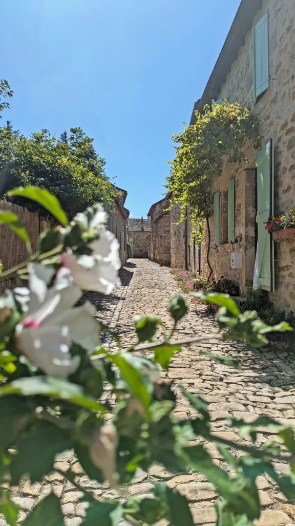 Sainte-Croix