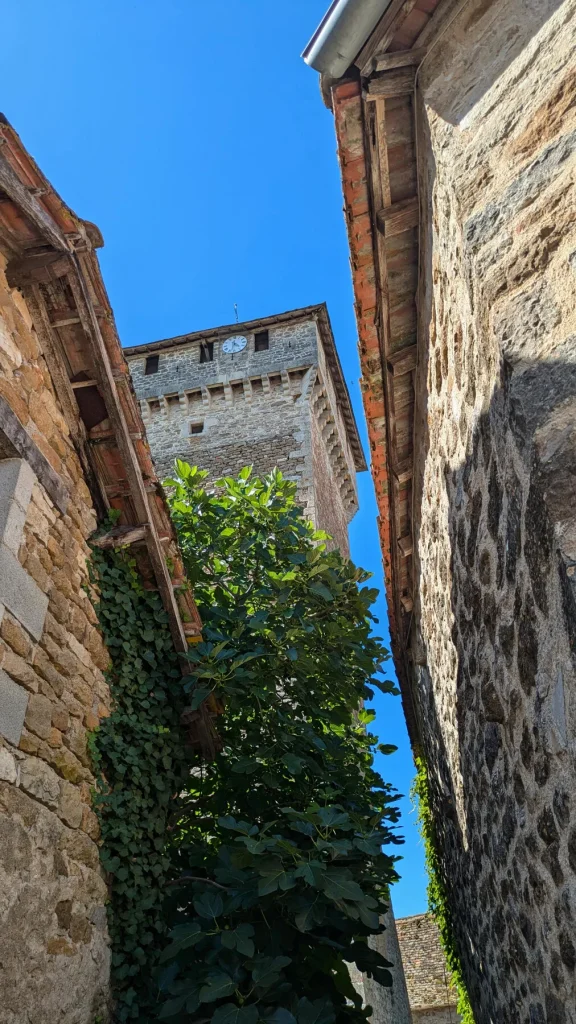 Sainte-Croix