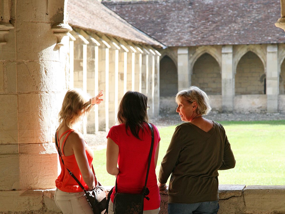 chartreuse-visite-amis