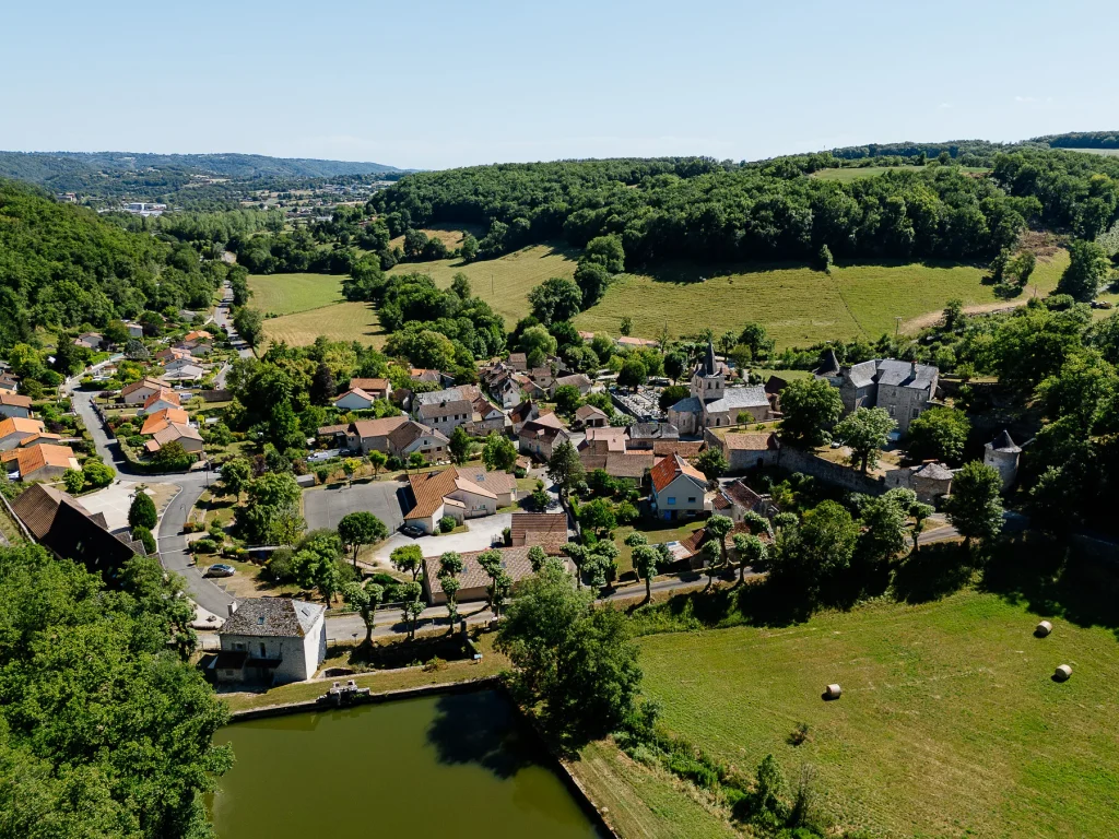 Saint-Rémy