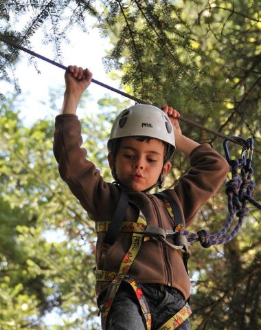 Sports and leisure activities