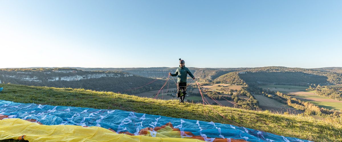 Toutes les activités sportives et de loisirs