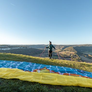 Toutes les activités <br>sportives et de loisirs” width=”380″ height=”380″>    </picture>
                                                                                </a>
                                                                                                                                </div>

        
    <div class=