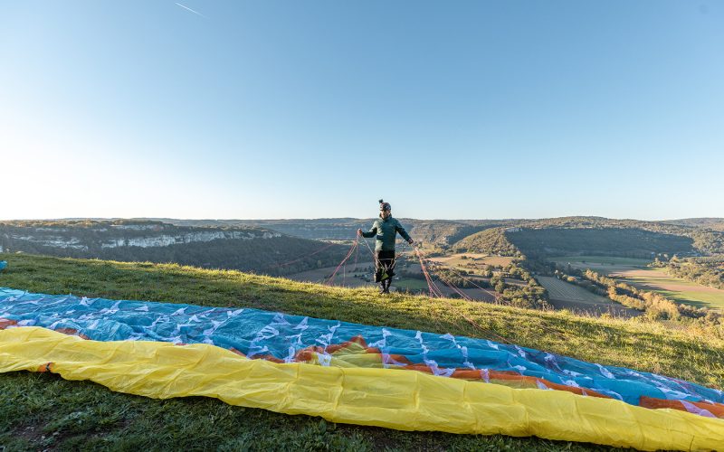 Toutes les activités <br>sportives et de loisirs” width=”800″ height=”500″>    </picture>
                                                                                </a>
                                                                                                                                </div>

        
    <div class=