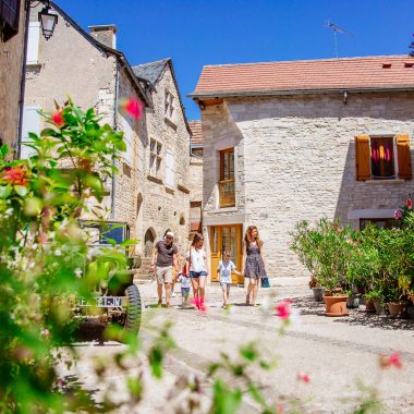 Trouver un logement ou construire