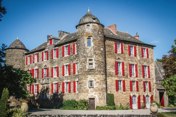 Notre top 7 des châteaux <br> à visiter” width=”600″ height=”400″> </picture>
</div>
<div class=