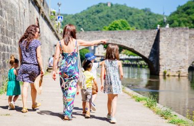 Que faire à Villefranche de Rouergue ?