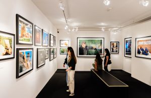 Galerie Jean-Marie Périer