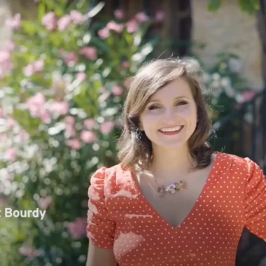 Les bons plans de Noémie