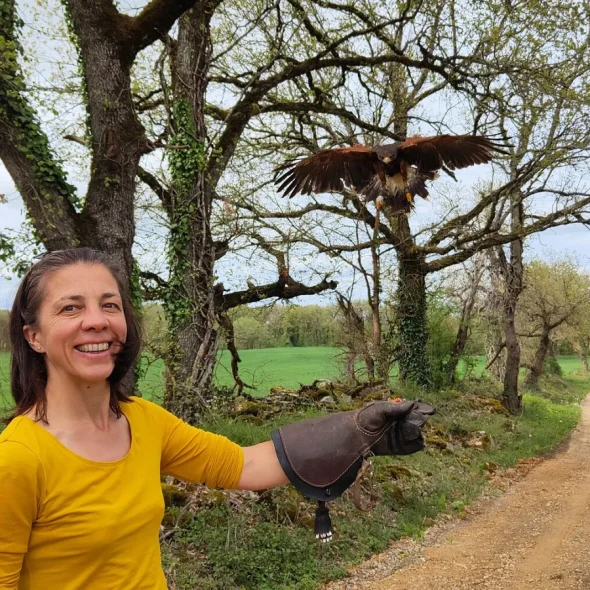 Wat te doen in Aveyron in de winter?