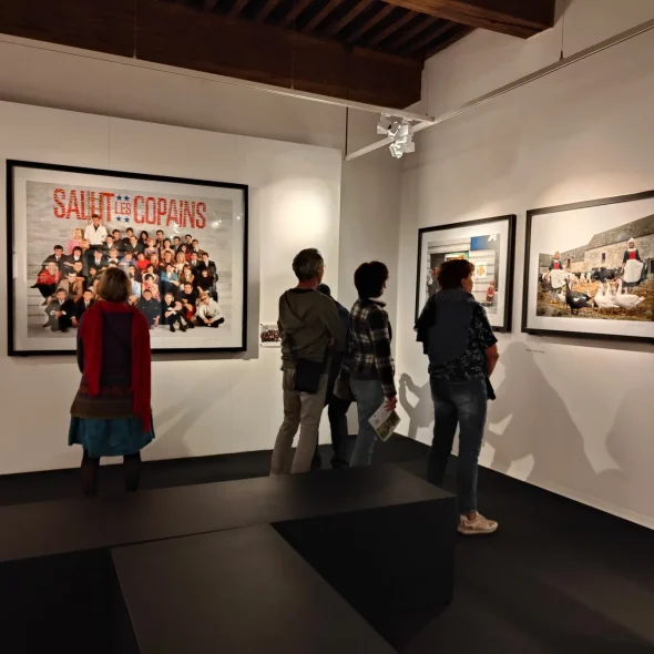 Wat te doen in Aveyron in de winter?