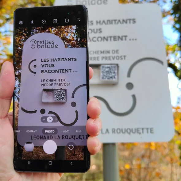 Wat te doen in Aveyron in de winter?