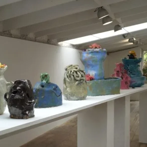 Les activités en intérieur