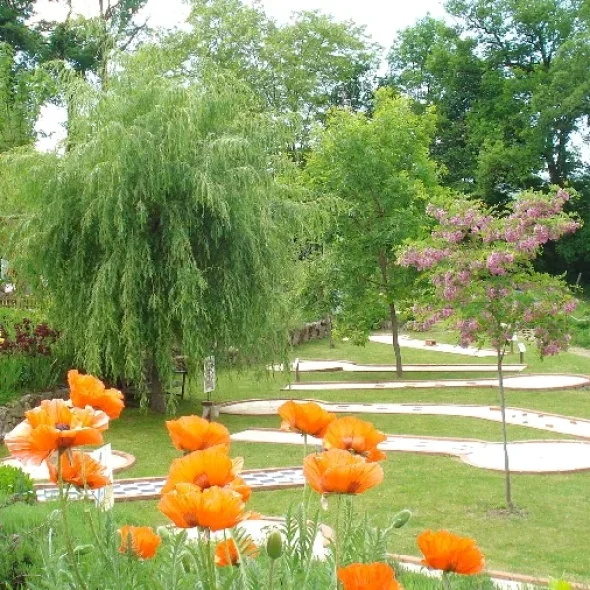 Que faire avec des enfants de 3 à 6 ans ?