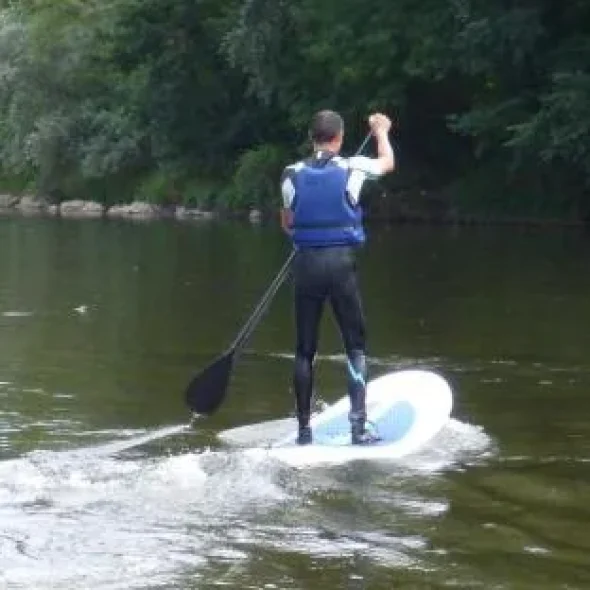 Que faire avec des enfants de 6 à 12 ans ?