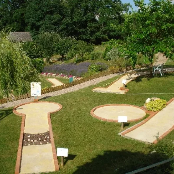 Wat te doen in Aveyron in de winter?