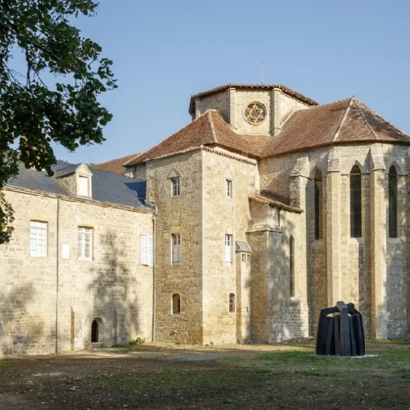 Wat te doen in Aveyron in de winter?