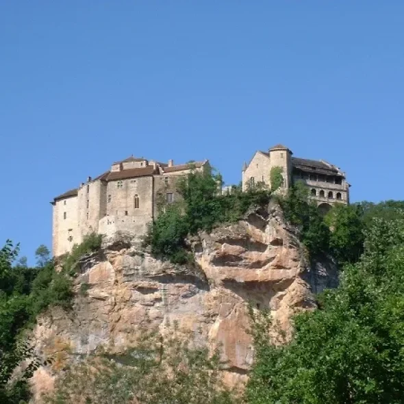 Nuestros 7 mejores castillos para visitar