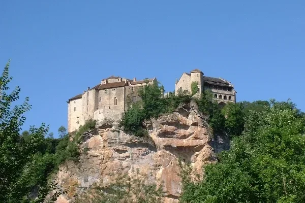 Notre top 7 des châteaux <br> à visiter” width=”600″ height=”400″> </picture>
</div>
<div class=