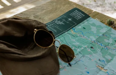 Activités à faire quand il fait chaud en Aveyron