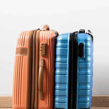Bagages